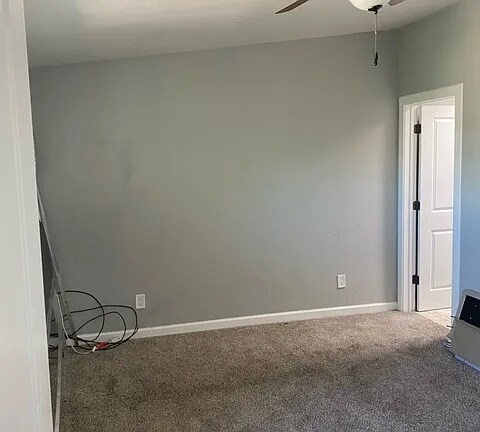 Building Photo - 5876 S Del Moral Blvd