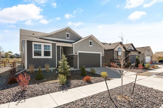 Building Photo - 3975 Ivy Hill Dr