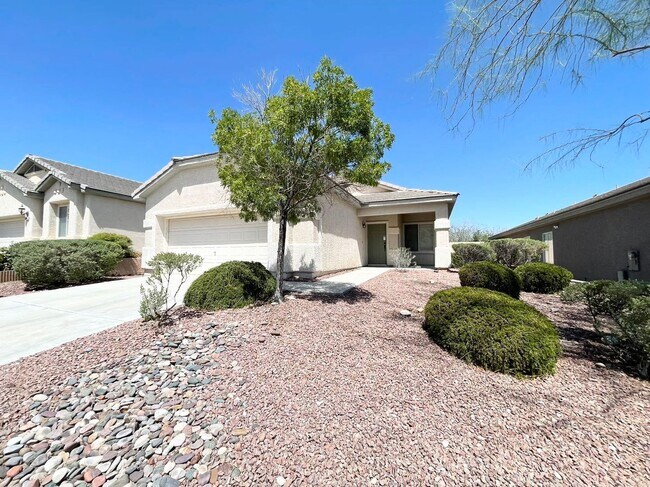 Building Photo - Dream Home in the Heart of Summerlin