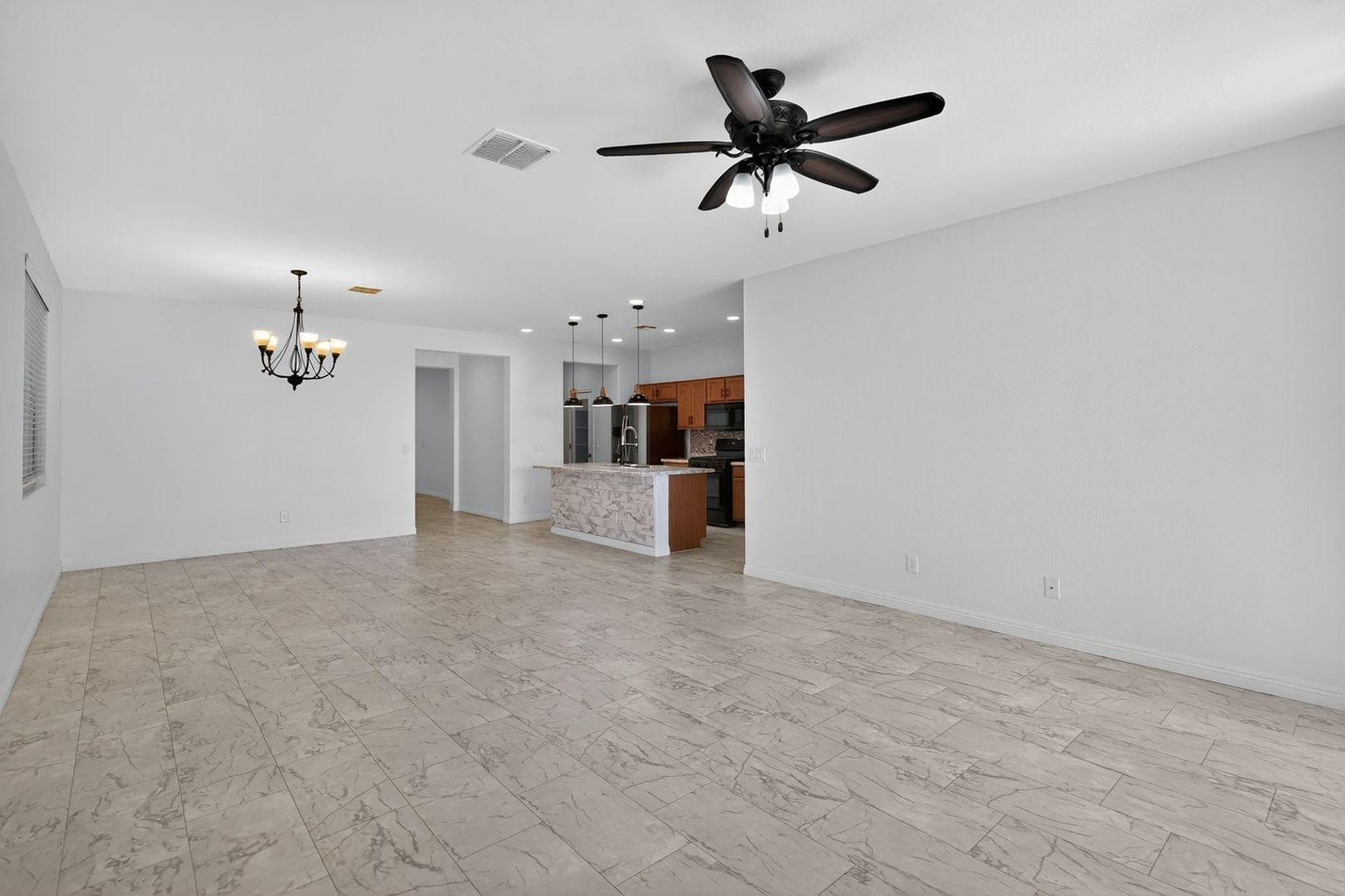 Building Photo - 18233 W Pueblo Ave