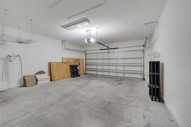 Building Photo - 1420 Marsh Meadow Ln