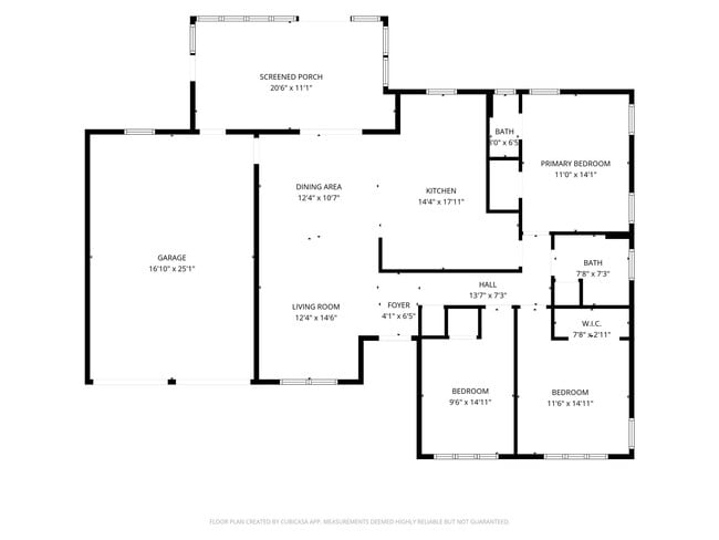 Building Photo - 10038 Lazy Oaks St