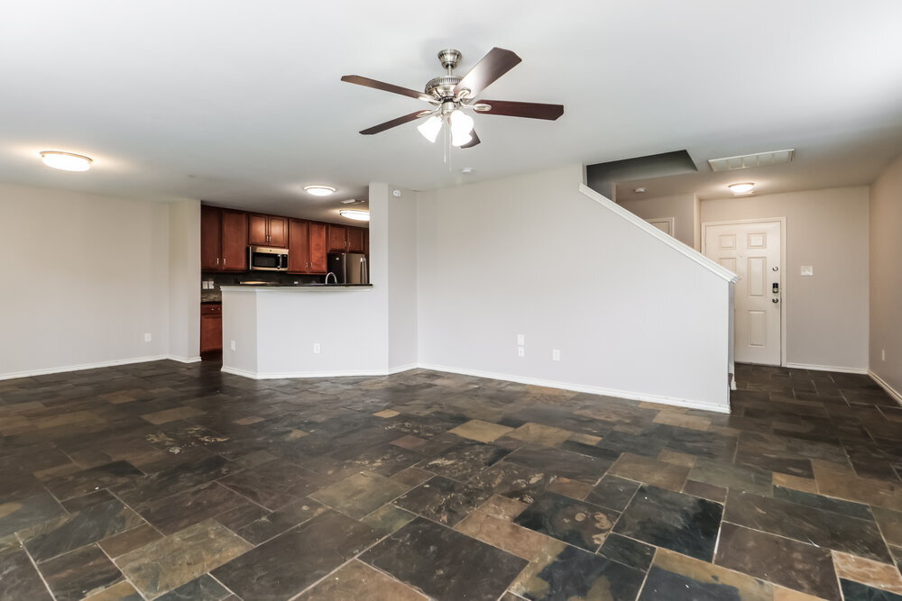 Building Photo - 18227 Misty Jade Ln