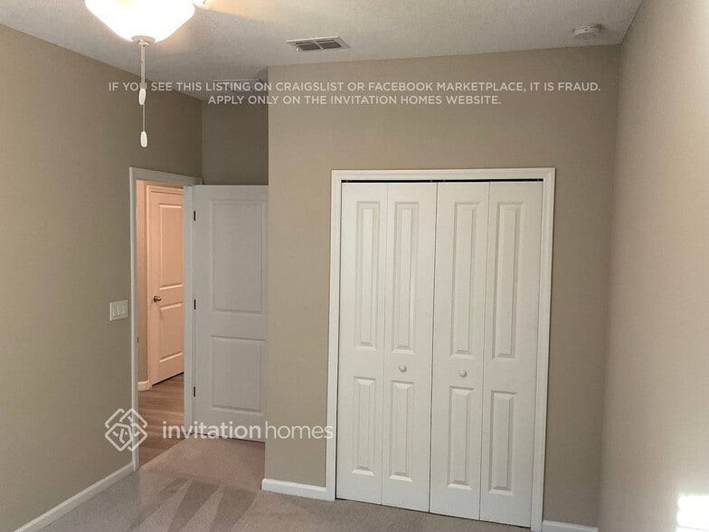 Building Photo - 6364 Starlight Dr