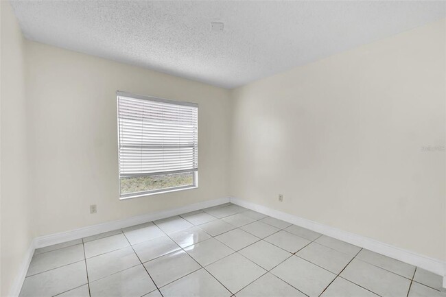 Building Photo - 5322 Jade St