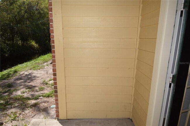 Building Photo - 8723 Fancy Finch Dr