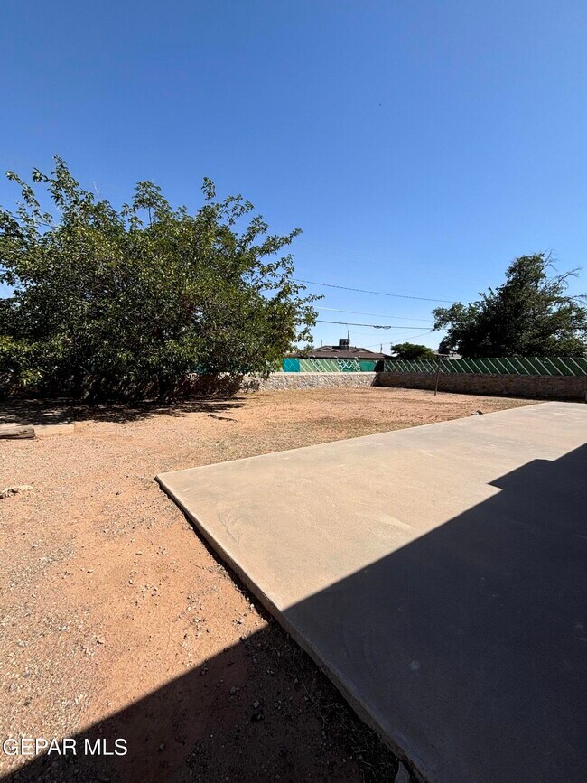 Building Photo - 10104 Alcan St