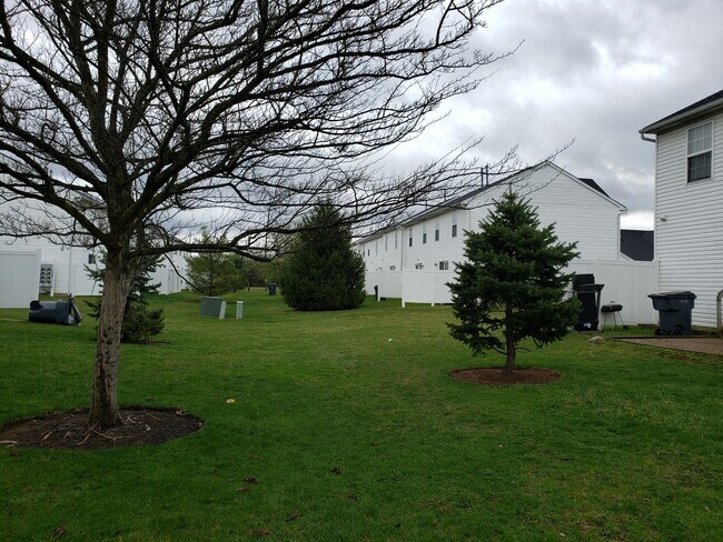 Building Photo - 6108 Georges Park Dr