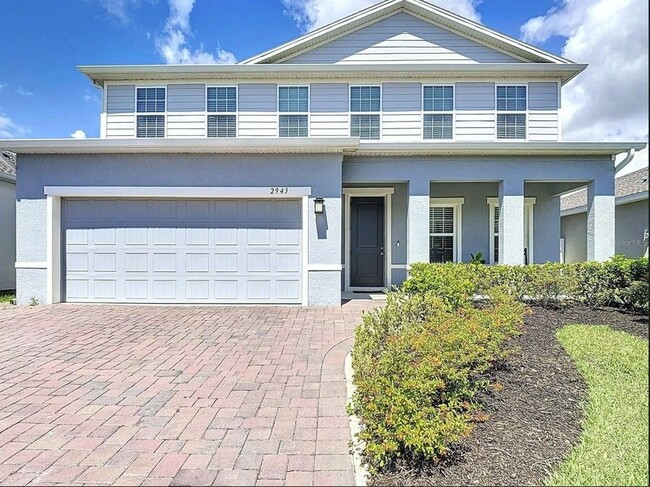Primary Photo - 2943 Slough Creek Dr