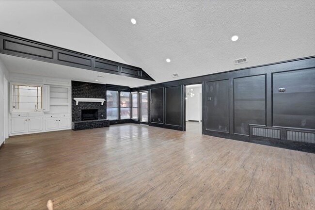 Building Photo - 4011 Saint Christopher Lane