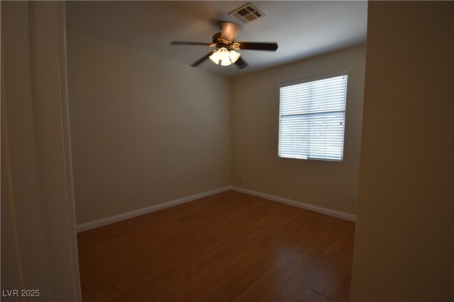 Building Photo - 4320 Hera Temple Ave