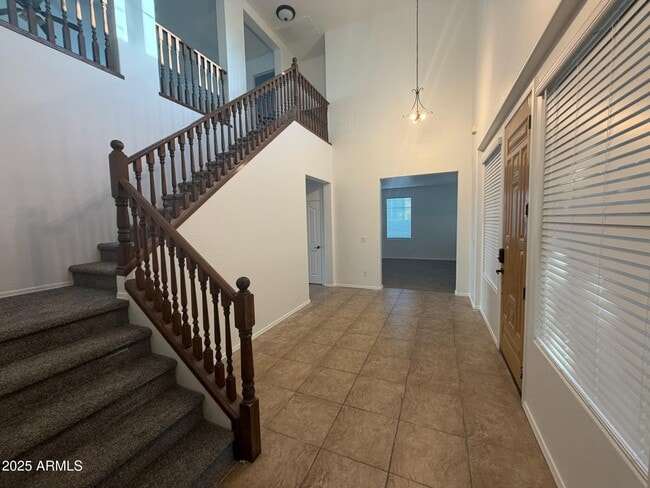 Building Photo - 1709 S Constellation Way