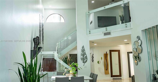 Building Photo - 4957 NW 93rd Doral Pl