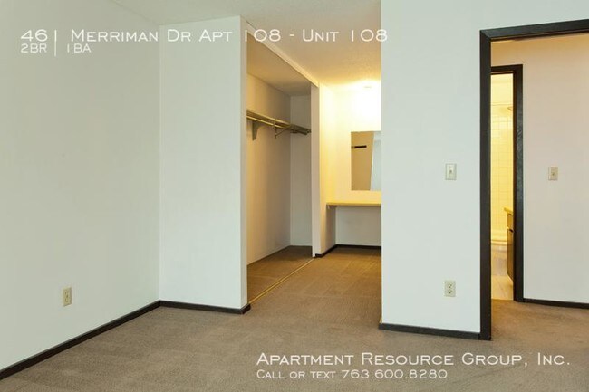 Building Photo - 2 bedroom in Delano MN 55328-5401