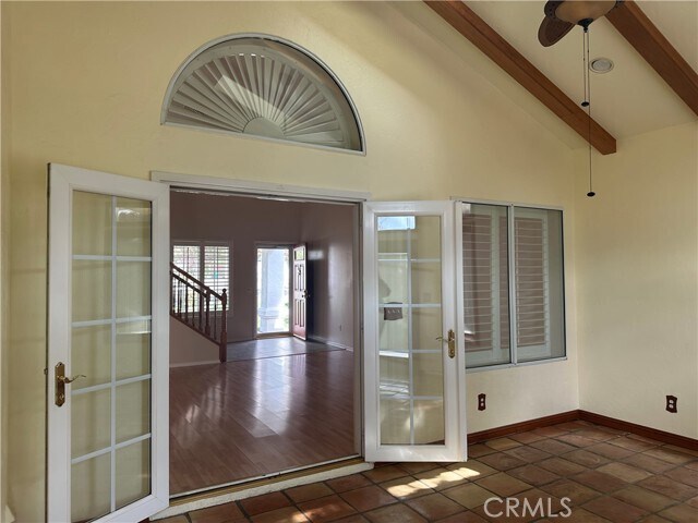 Building Photo - 35455 Beech Ave