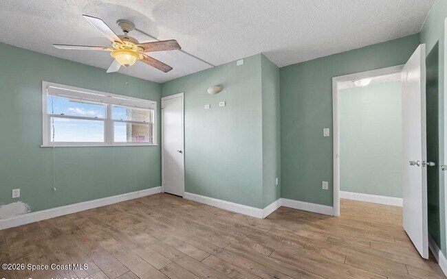 Building Photo - 1251 S Atlantic Ave