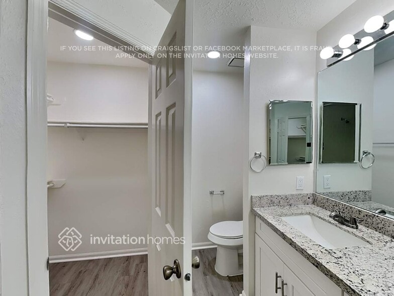 Building Photo - 16206 Elm Point Ct