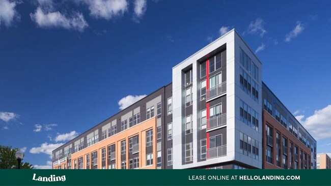 Building Photo - 731 Seaton Ave