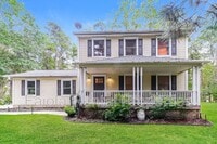 Building Photo - 86 Morias Ave