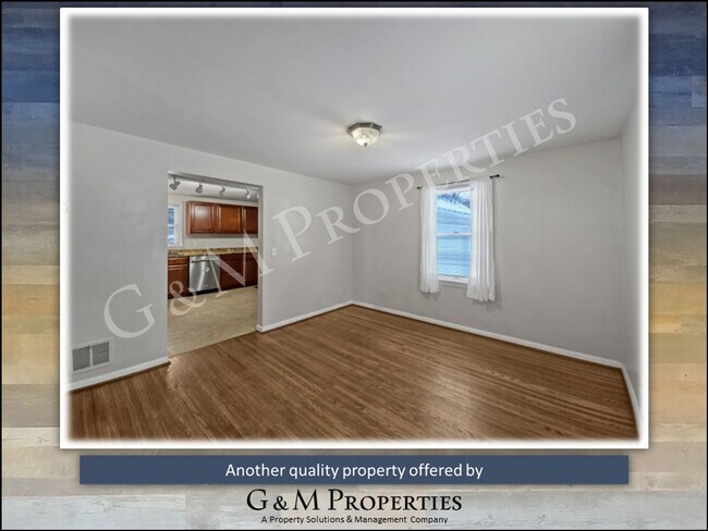 Building Photo - 3-Bedroom Rental Home - Greece Schools!!