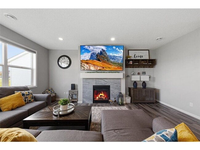 Building Photo - 2722 Jaber Ave NE