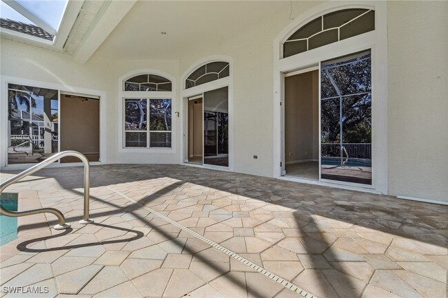 Building Photo - 14005 Shimmering Lake Ct