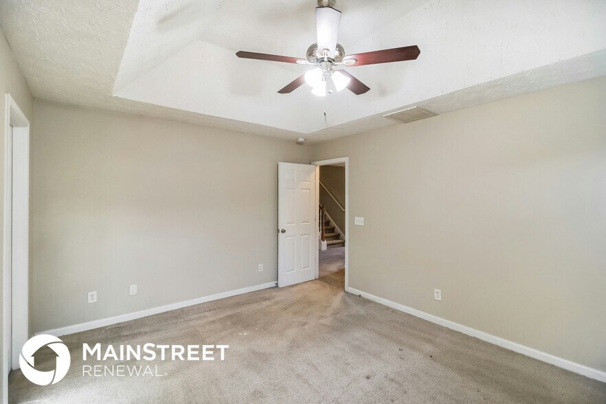 Building Photo - 1628 Marceau Dr