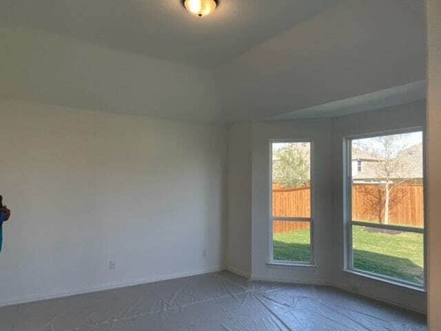Building Photo - 2099 Roquette Dr