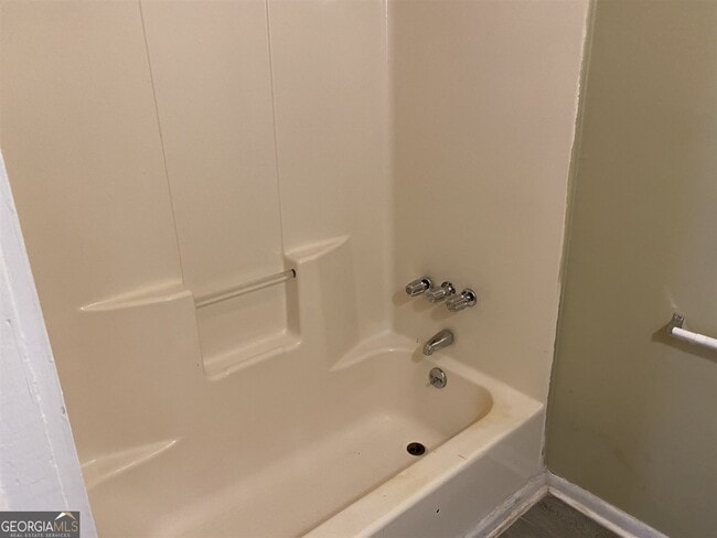 Building Photo - 23 E New St