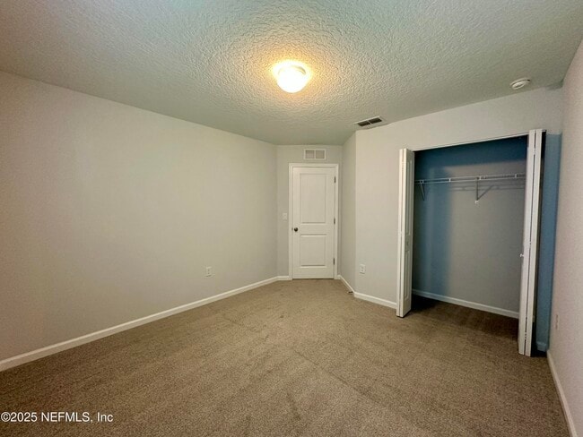 Building Photo - 1543 Liberty Tree Pl