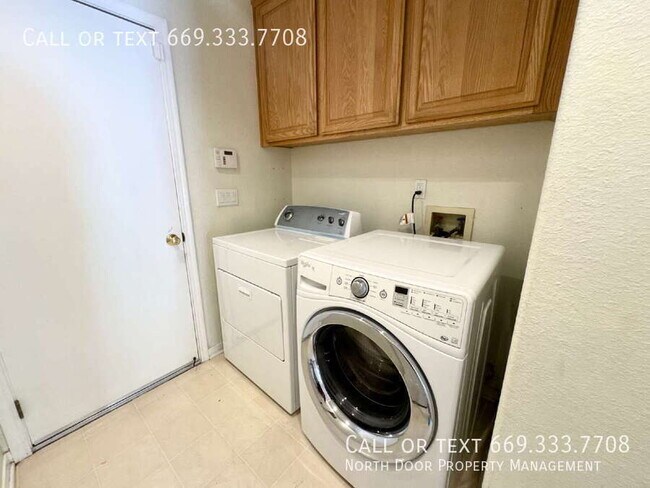 Building Photo - 3281 Falerno Way