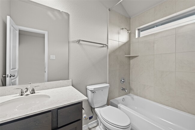 Building Photo - 26818 Chandrila Vista Ct