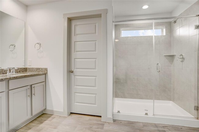 Building Photo - 1254 Truckee River Dr