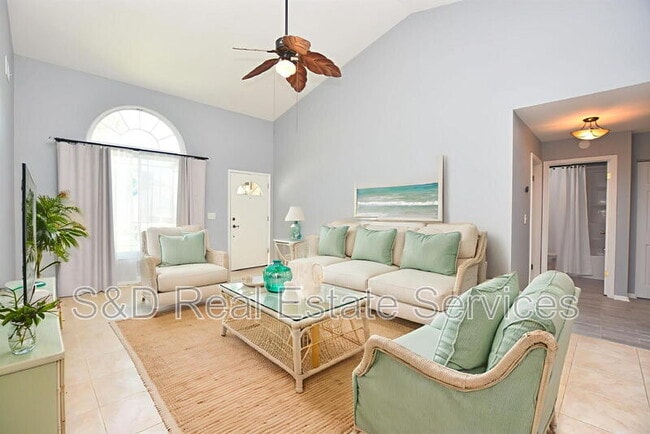 Building Photo - 8212 Riverboat Dr