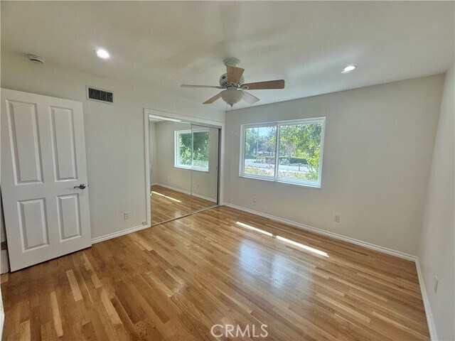 Building Photo - 61 E Orange Grove Ave