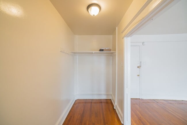Building Photo - Springline on 36th