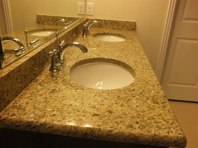 Building Photo - 620 Calliopsis St