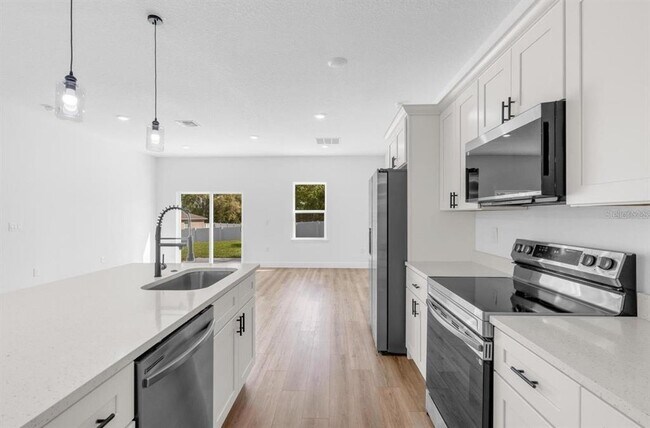 Building Photo - 4411 SW 172nd Street Rd