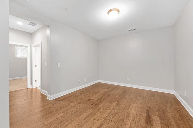 Building Photo - 134 Britten Pass