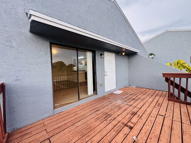 Building Photo - 7 Crossings Cir