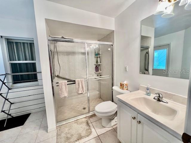 Building Photo - 426 NW 37th Pl