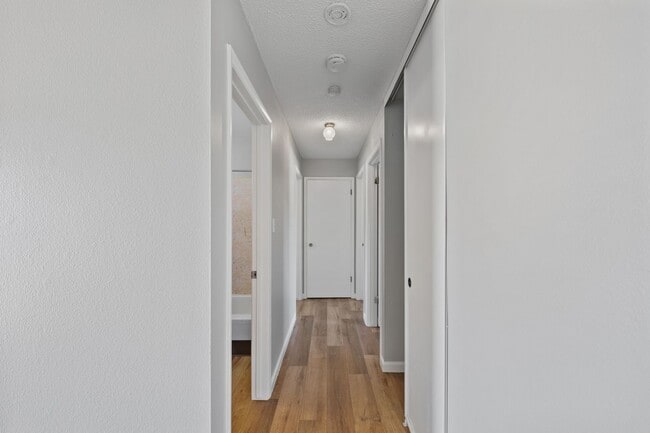 Building Photo - 2565 Pequop St
