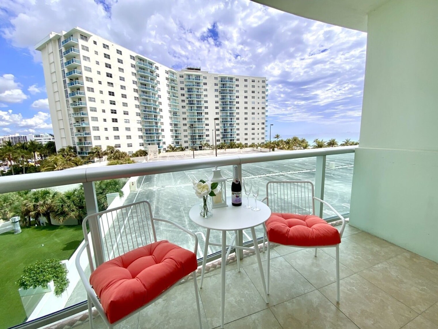 Building Photo - 9 Seacrest Pkwy