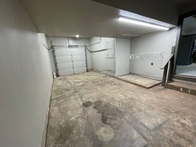 Building Photo - 3829 NW Ferris-COMING SOON!