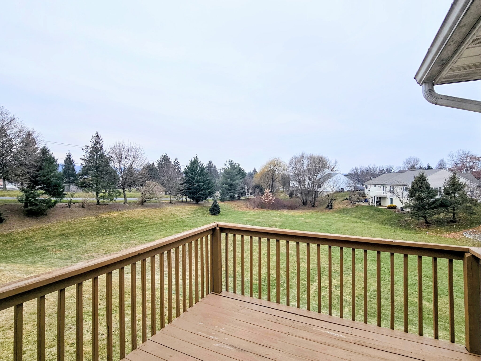 Building Photo - 40 Sandstone Ct