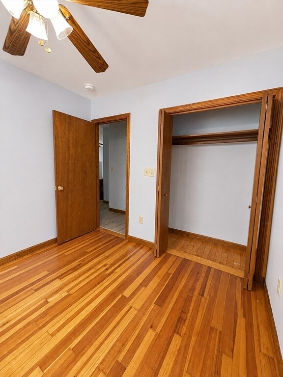 Building Photo - 90 Aetna St