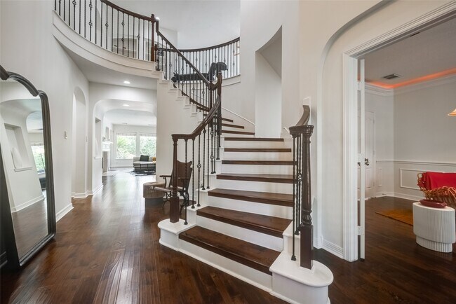 Building Photo - 5710 Cielio Bay Ct