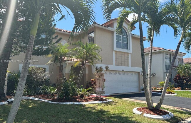 Primary Photo - 1450 NW 129th Ave