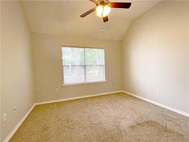 Building Photo - 360 E Suncrest Loop