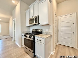 Building Photo - 6851 Titan Pk